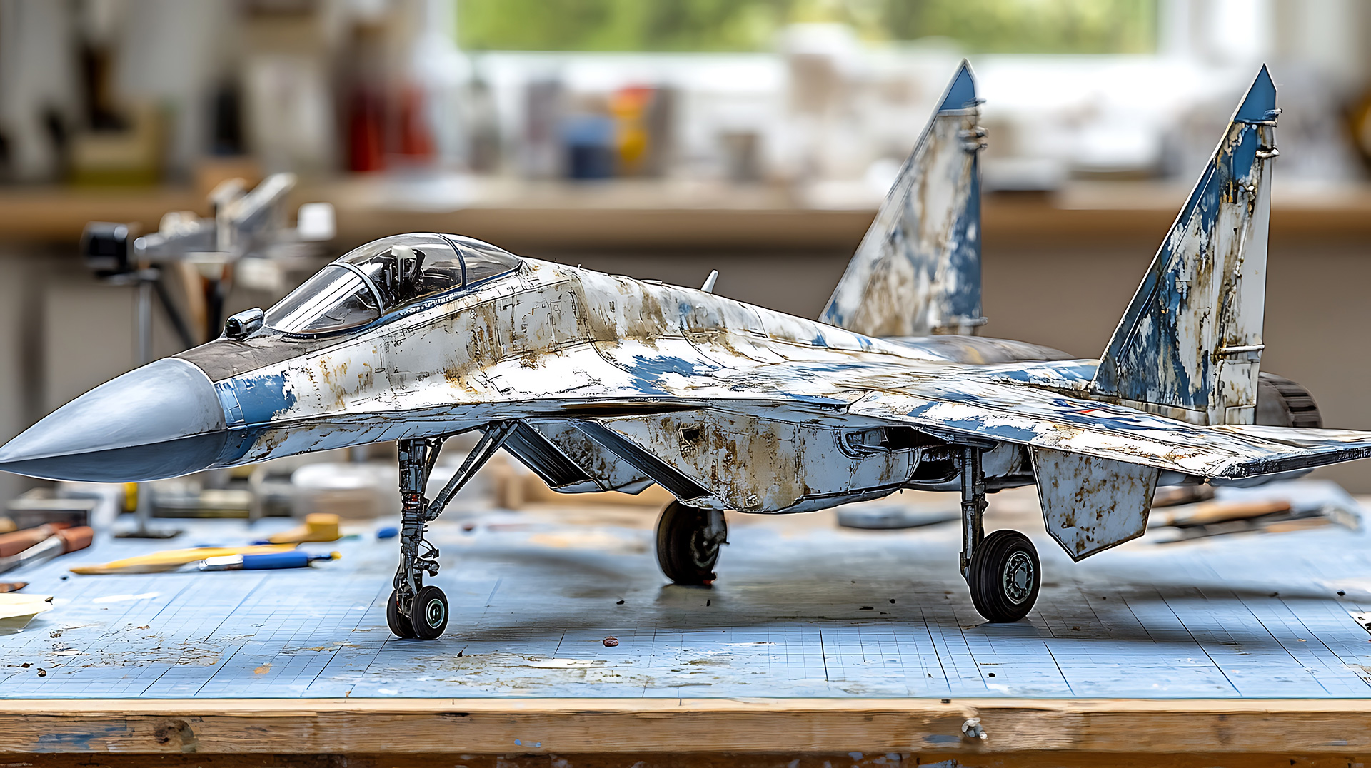 個人のお客様はこちら